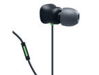 Слушалки Слушалки Belkin PureAV 002 In-Ear