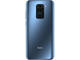 Смартфони Xiaomi Redmi Note 9 64GB, Midnight Grey (EEA)