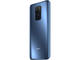 Смартфони Xiaomi Redmi Note 9 64GB, Midnight Grey (EEA)