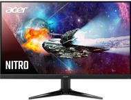 Монитори Acer Nitro QG271bii