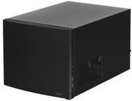 Кутии Fractal Design Node 304 Black