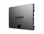 SSD Samsung SSD 840 EVO 500GB (Добавете към лаптопа)