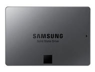 SSD Samsung SSD 840 EVO 1TB