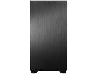 Кутии Fractal Design Define 7 Black