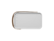 Колони Bang & Olufsen Beolit 17 Natural