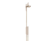 Слушалки Beoplay E6 Sand
