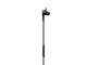 Слушалки Beoplay E6 Black