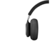 Слушалки Beoplay H4 2nd Gen Matte Black