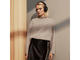 Слушалки Beoplay H9 3rd Gen Matte Black