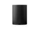 Колони Beoplay M3 Black