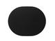 Колони Beoplay M3 Black