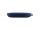 Колони Beoplay P2 Royal Blue