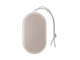 Колони Beoplay P2 Sandstone