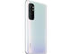 Смартфони Xiaomi Mi Note 10 Lite 64GB Glacier White (EEA)