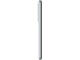 Смартфони Xiaomi Mi Note 10 Lite 64GB Glacier White (EEA)