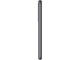 Смартфони Xiaomi Mi Note 10 Lite 128GB Midnight Black (EEA)