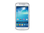 Смартфони Samsung Galaxy S4 zoom (SM-C101) 8GB, бял цвят