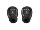 Слушалки ACME BH412 True Wireless