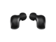 Слушалки ACME BH412 True Wireless