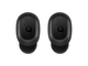Слушалки ACME BH420 True Wireless