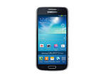 Смартфони Samsung Galaxy S4 zoom (SM-C101) 8GB, черен цвят