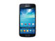 Смартфони Samsung Galaxy S4 zoom (SM-C101) 8GB, черен цвят