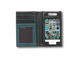 Калъфи Калъф Dakine Tucker Phone Wallet  Brown