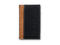 Калъфи Калъф Dakine Tucker Phone Wallet  Brown