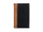 Калъфи Калъф Dakine Tucker Phone Wallet  Brown