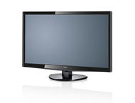 Монитори Fujitsu L22T-6