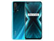 Смартфони Realme X3 SuperZoom 256GB Glacier blue
