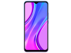 Смартфони Xiaomi Redmi 9 32GB Sunset Purple (EEA)