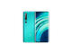 Смартфони Xiaomi Mi 10 5G 256GB, Coral Green (EEA)