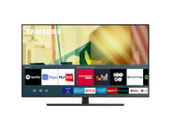 Телевизори Samsung 75Q70T