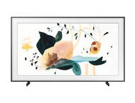 Телевизори Samsung 75LS03T