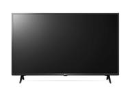 Телевизори LG 49UN73003LA