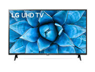 Телевизори LG 49UN73003LA