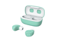 Слушалки Trust Nika Compact Mint