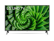 Телевизори LG 50UN80003LC