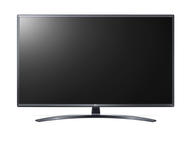 Телевизори LG 43UN74003LB