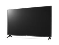 Телевизори LG 43LT340C0ZB