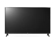 Телевизори LG 43LT340C0ZB