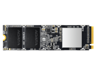 SSD 1TB ADATA SX8100 M.2 NVMe