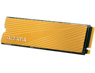 SSD 512GB ADATA FALCON M.2 NVMe