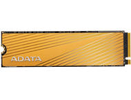 SSD 1TB ADATA FALCON M.2 NVMe