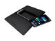 Смартфони Asus PadFone 2  + клавиатура 32GB, черен цвят, нарушена опаковка