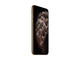 Смартфони Apple iPhone 11 Pro Max 512GB Gold