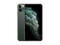Смартфони Apple iPhone 11 Pro Max 512GB Midnight Green