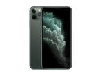 Смартфони Apple iPhone 11 Pro Max 512GB Midnight Green