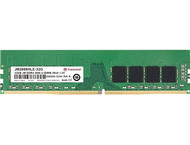 Оперативна памет 32GB DDR4 2666MHz Transcend JM